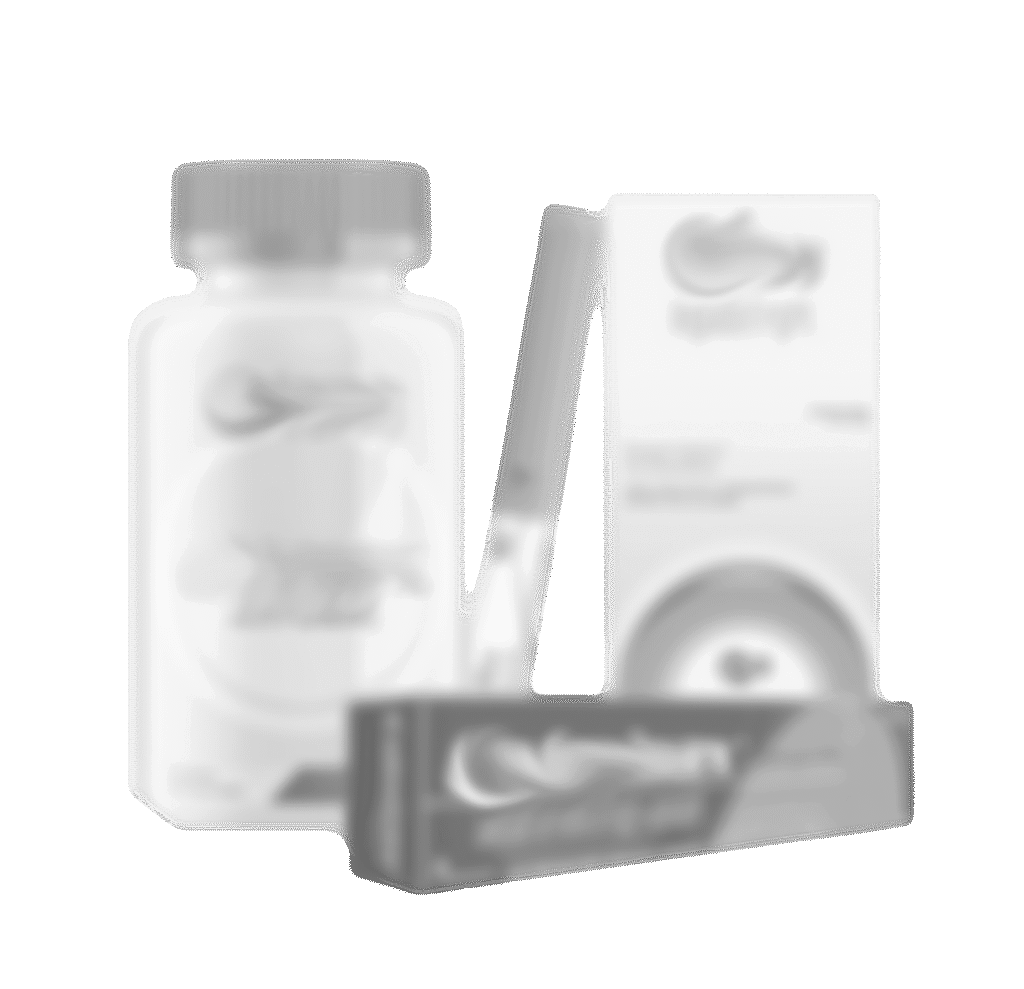 Pharma drugs